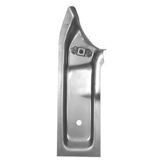 RESTOPARTS® - Trunk Body Brace