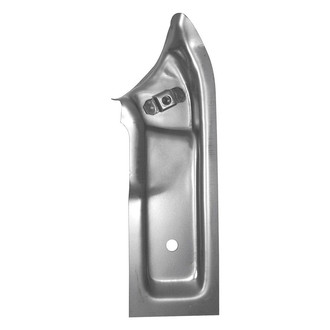RESTOPARTS® - Passenger Side Trunk Body Brace