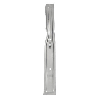 QRP® - Trunk Panel Brace