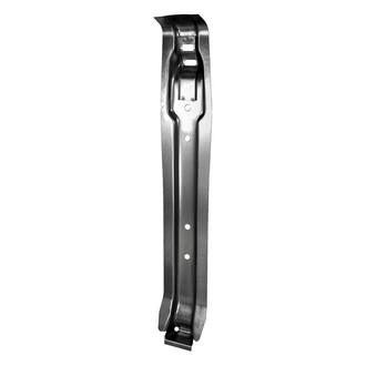 QRP® - Fuel Tank Brace
