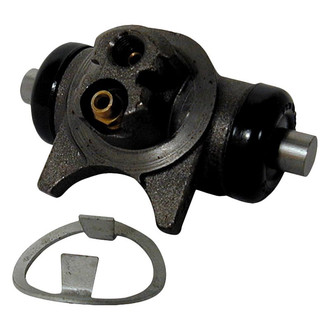 QRP® - Rear Drum Brake Wheel Cylinder