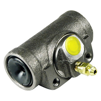 QRP® - Rear Drum Brake Wheel Cylinder