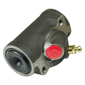 QRP® - Drum Brake Wheel Cylinder
