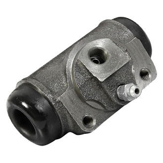 QRP® - Rear Drum Brake Wheel Cylinder