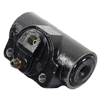 QRP® - Wheel Cylinder Quantity