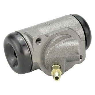 QRP® - Drum Brake Wheel Cylinder