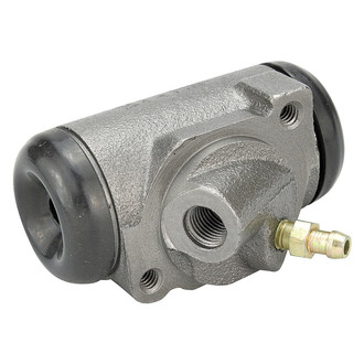 QRP® - Front Passenger Side Drum Brake Wheel Cylinder