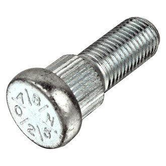 QRP® - Lug Studs