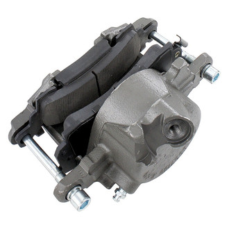 QRP® - Brake Caliper