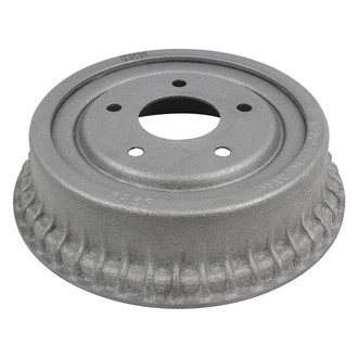 QRP® - Brake Drum