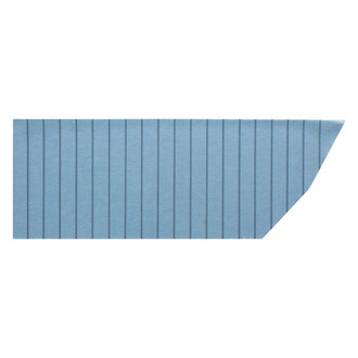 QRP® - Rear Side Panels