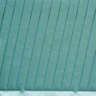 QRP® - Rear Side Panels