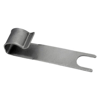 QRP® - PCV Hose Retainer
