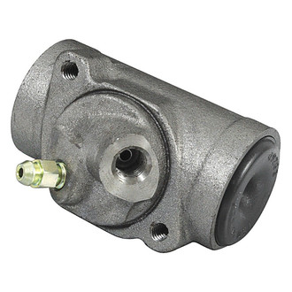 QRP® - Wheel Cylinder Quantity