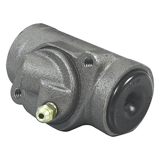 QRP® - Front Passenger Side Drum Brake Wheel Cylinder