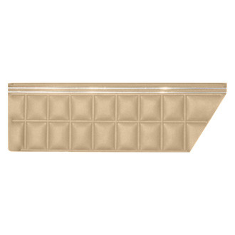 QRP® - Rear Side Panels