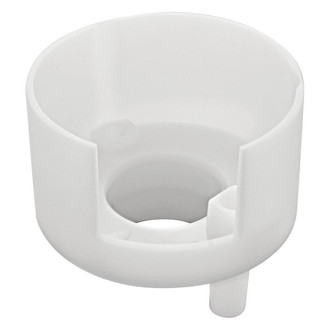 QRP® - Turn Signal Tilt Canceling Cam