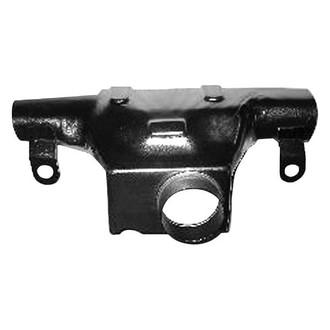 QRP® - Exhaust Heat Shield