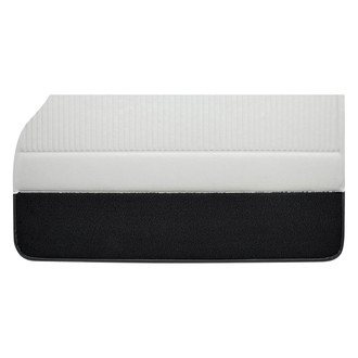 QRP® - Front Door Panels