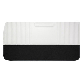 QRP® - Front Door Panels