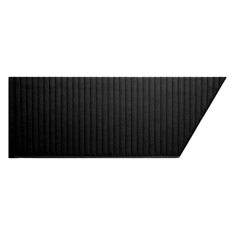 QRP® - Rear Side Panels