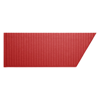 QRP® - Rear Side Panels