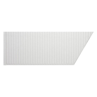 QRP® - Rear Side Panels