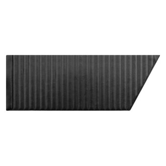 QRP® - Rear Side Panels