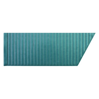 QRP® - Rear Side Panels