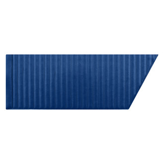 QRP® - Rear Side Panels