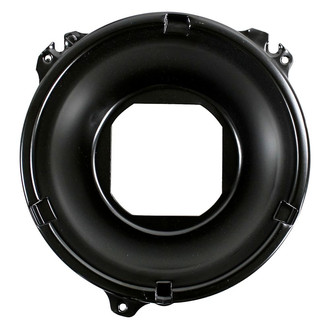 QRP® - Replacement Headlight Buckets