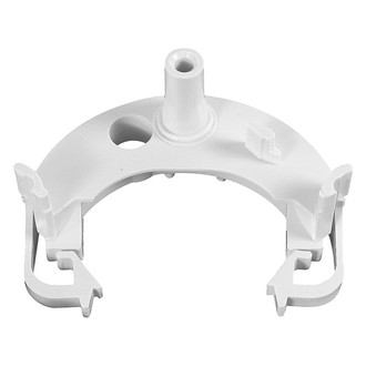 QRP® - Turn Signal Actuating Cam