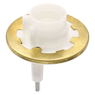 QRP® - Turn Signal Canceling Cam