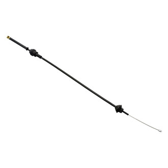 QRP® - Throttle Cable