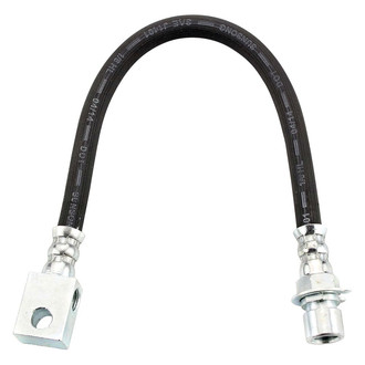 QRP® - Rear Brake Hose