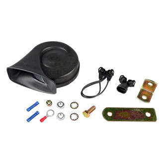 QRP® - Horn Kit