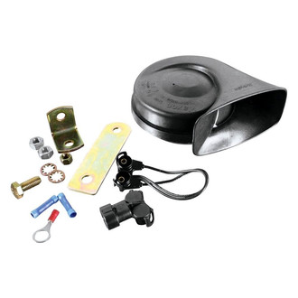 QRP® - Horn Kit