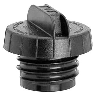 QRP® - Gas Cap