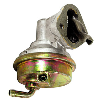 QRP® - Fuel Pump