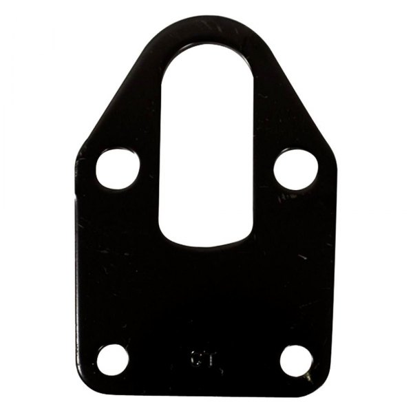 QRP® - Fuel Pump Mounting Plate