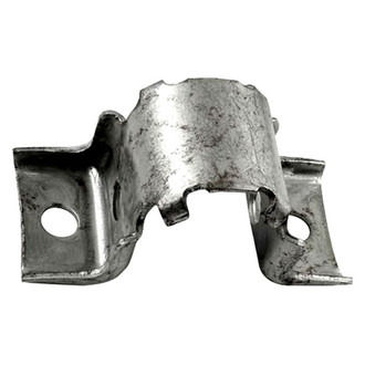 QRP® - Front Stabilizer Shaft Brackets