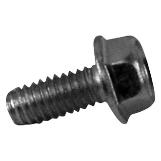 QRP® - Ignition Coil Bracket Bolts