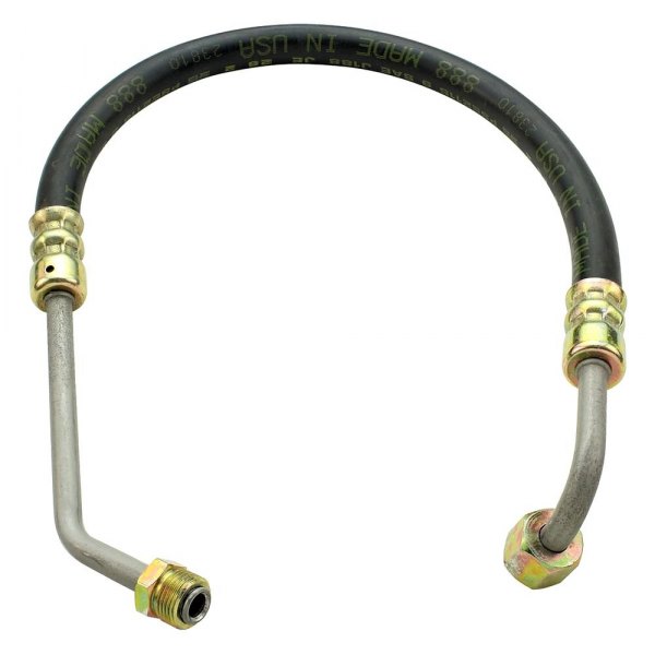 QRP® - Power Steering Hose