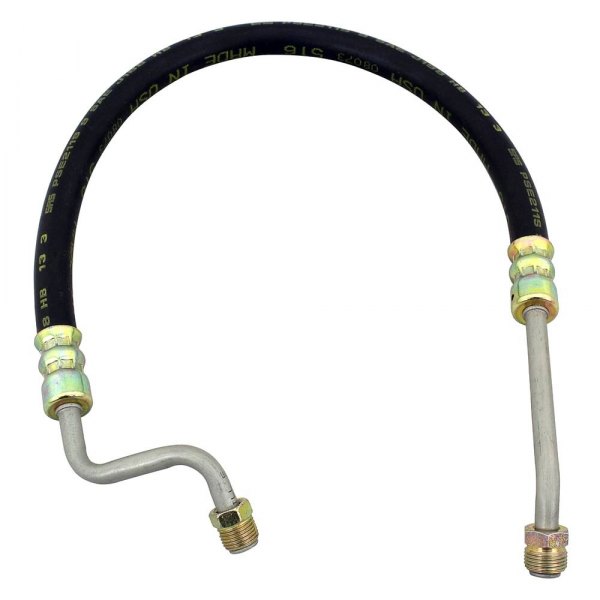 QRP® PSH0002 - Power Steering Hose