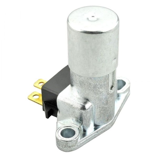 QRP® - Headlight Dimmer Switch