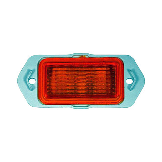 QRP® - Replacement Side Marker Light