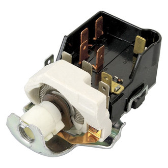 QRP® - Headlight Switch