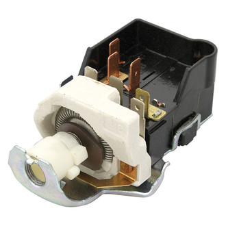 QRP® - Headlight Switch