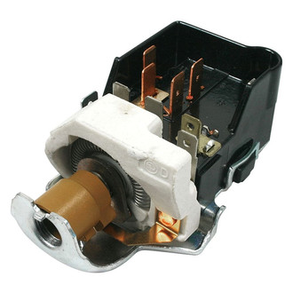 QRP® - Headlight Switch