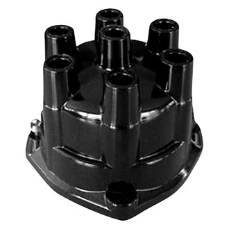 QRP® - Ignition Distributor Cap